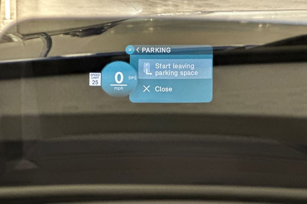 2026 MINI Cooper S Countryman S