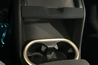 2026 MINI Cooper S Countryman S