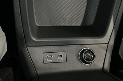 2026 MINI Cooper S Countryman S