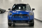 2026 MINI Cooper S Countryman S