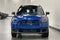2026 MINI Cooper S Countryman S