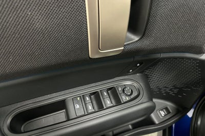 2026 MINI Cooper S Countryman S