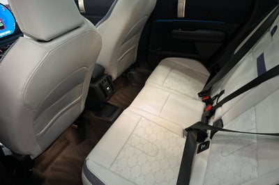 2026 MINI Cooper S Countryman S