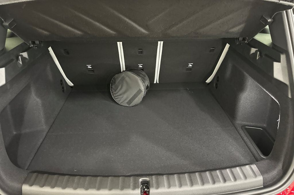 2026 MINI Cooper S Countryman S