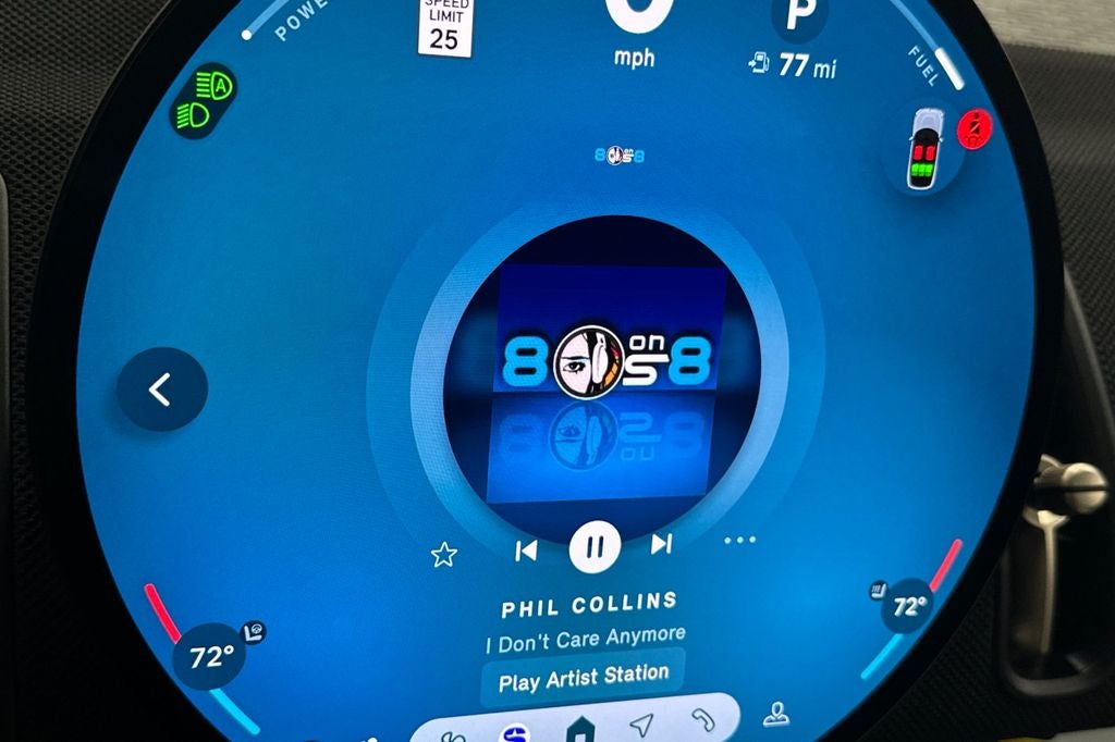 2026 MINI Cooper S Countryman S