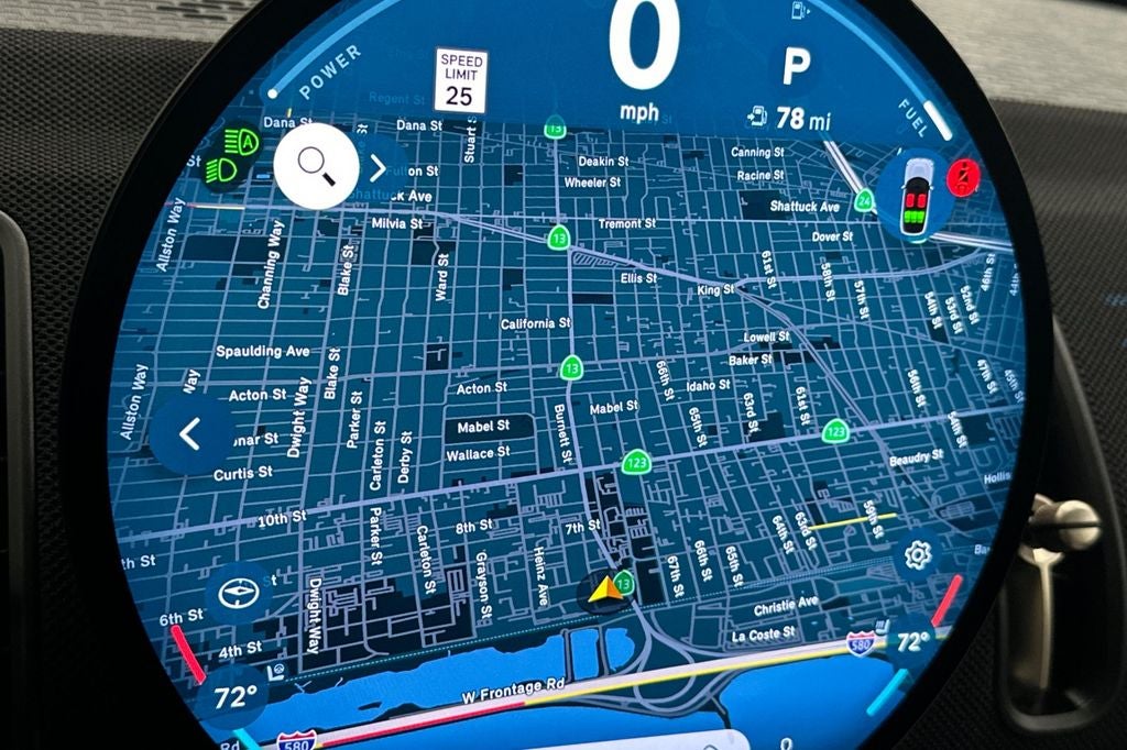 2026 MINI Cooper S Countryman S