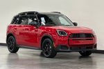 2026 MINI Cooper S Countryman S