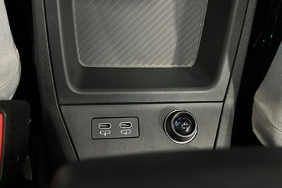 2026 MINI Cooper S Countryman S