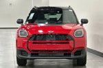 2026 MINI Cooper S Countryman S