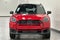 2026 MINI Cooper S Countryman S