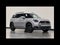 2027 MINI COUNTRYMAN SIGNATURE PLUS