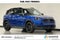 2027 MINI Cooper S Countryman Base