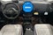 2027 MINI Cooper S Countryman Base
