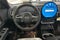 2027 MINI Cooper S Countryman Base