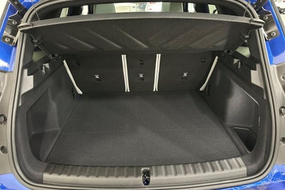 2027 MINI Cooper S Countryman Base