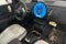 2027 MINI Cooper S Countryman Base