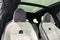 2027 MINI Cooper S Countryman Base