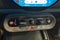 2027 MINI Cooper S Countryman Base