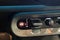 2027 MINI Cooper S Countryman Base