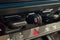 2027 MINI Cooper S Countryman Base
