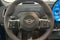 2027 MINI Cooper S Countryman Base