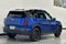 2027 MINI Cooper S Countryman Base