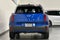 2027 MINI Cooper S Countryman Base