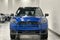 2027 MINI Cooper S Countryman Base
