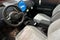 2027 MINI Cooper S Countryman Base