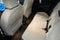 2027 MINI Cooper S Countryman Base
