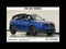 2027 MINI COUNTRYMAN Base