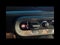 2027 MINI COUNTRYMAN Base