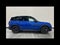 2027 MINI COUNTRYMAN Base