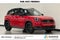 2027 MINI Cooper S Countryman Base