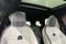 2027 MINI Cooper S Countryman Base