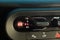 2027 MINI Cooper S Countryman Base