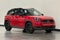 2027 MINI Cooper S Countryman Base