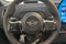 2027 MINI Cooper S Countryman Base