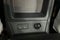 2027 MINI Cooper S Countryman Base