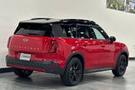 2027 MINI Cooper S Countryman Base