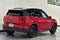 2027 MINI Cooper S Countryman Base