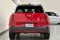 2027 MINI Cooper S Countryman Base