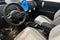 2027 MINI Cooper S Countryman Base