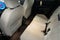 2027 MINI Cooper S Countryman Base