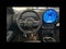 2027 MINI COUNTRYMAN Base