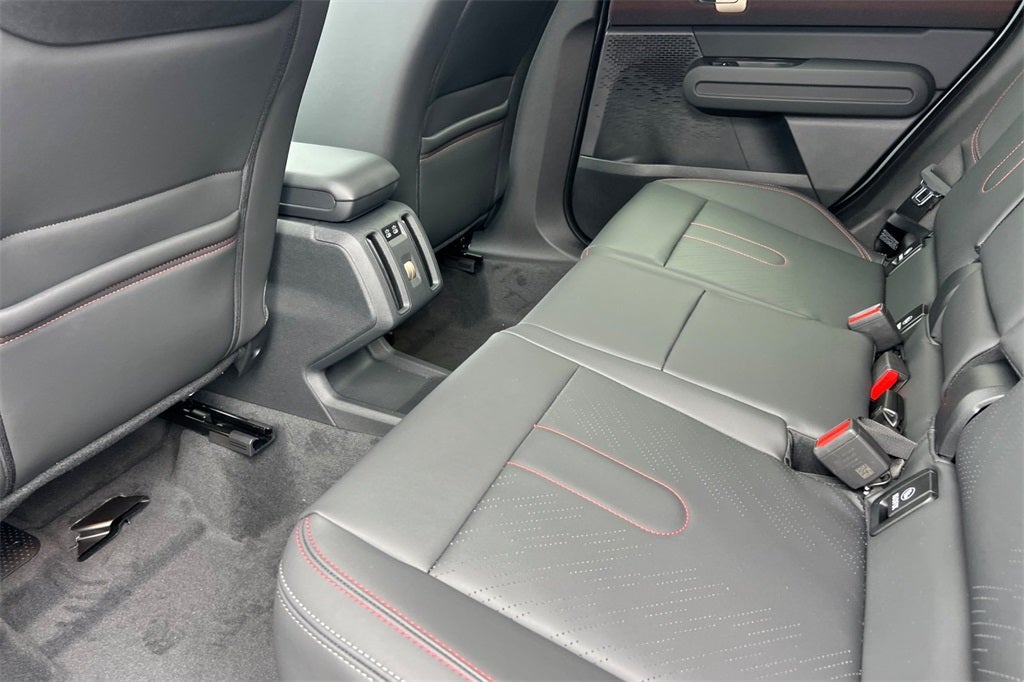 2026 MINI Countryman All4 Cooper S