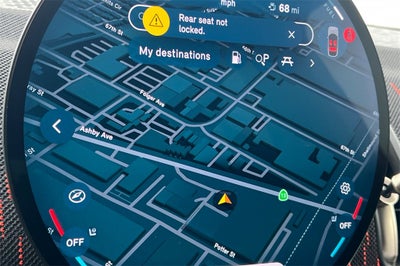 2026 MINI Countryman All4 Cooper S