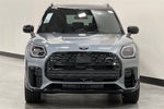 2026 MINI Countryman All4 Cooper S