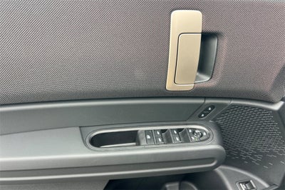 2026 MINI Countryman All4 Cooper S