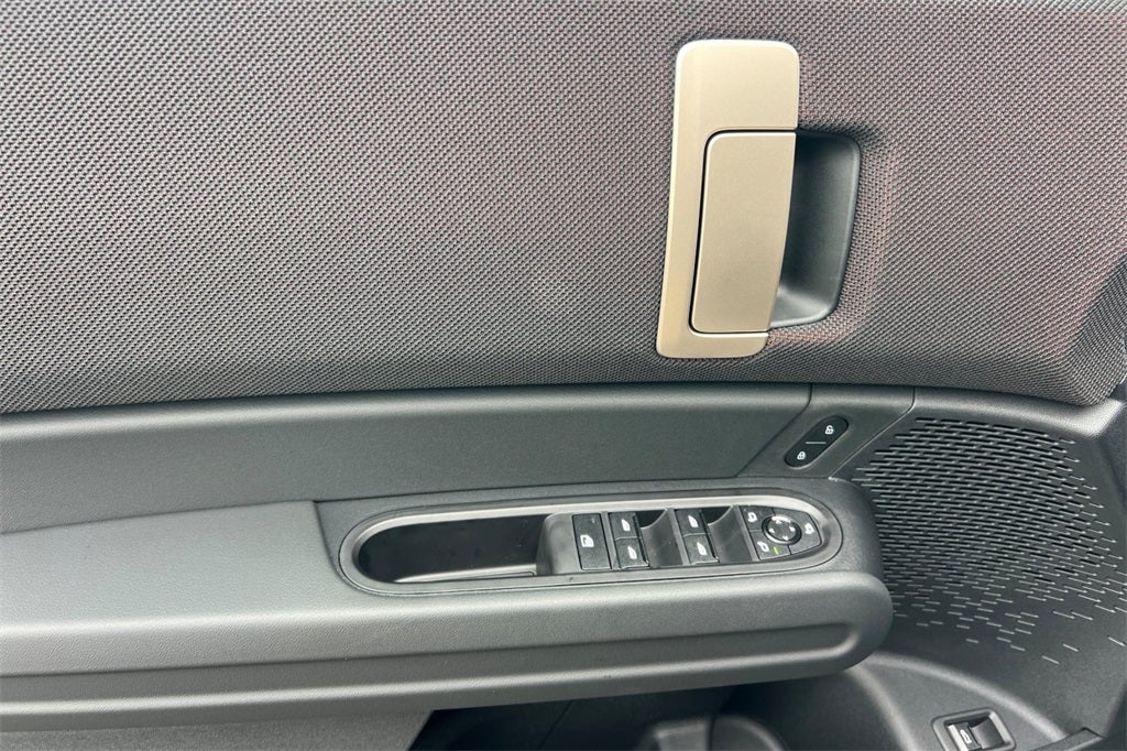 2026 MINI Countryman All4 Cooper S